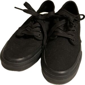 Vans Sneakers 7